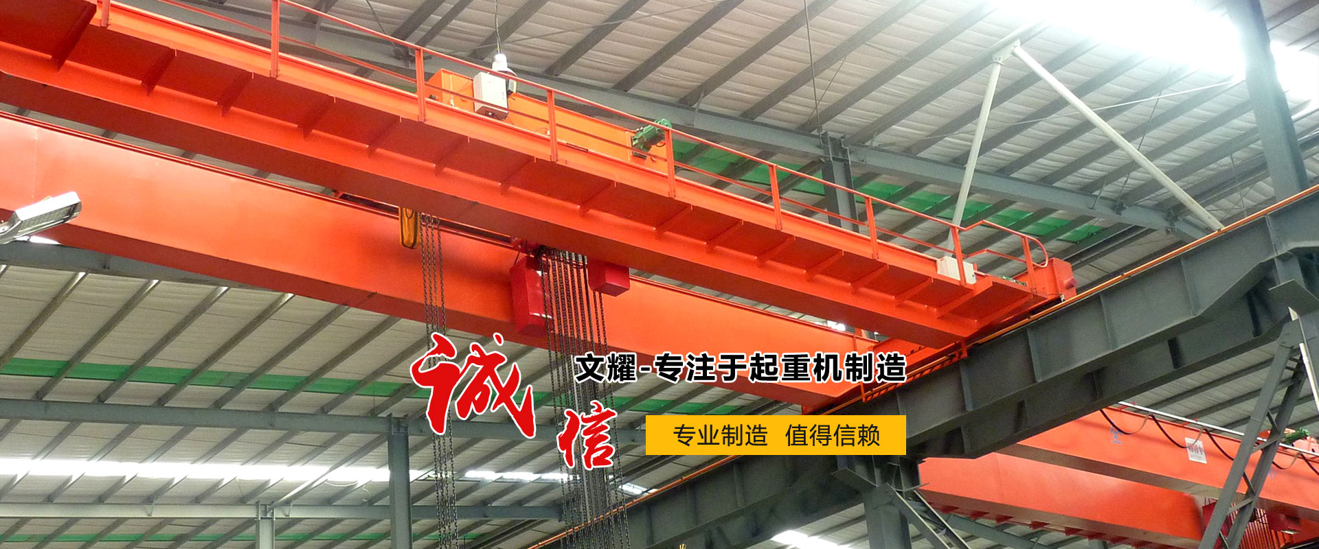 高壓渦街傳感器