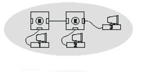 飽和蒸汽流量計