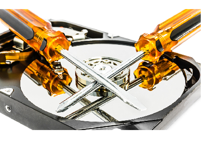 濁度標(biāo)準(zhǔn)液(20\100\400NTU)